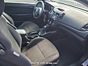 Thumbnail image of 2012 Kia Forte Koup at Midwest Auto Group LLC