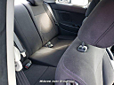 Thumbnail image of 2012 Kia Forte Koup at Midwest Auto Group LLC