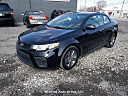 Thumbnail image of 2012 Kia Forte Koup at Midwest Auto Group LLC