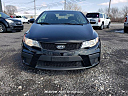 Thumbnail image of 2012 Kia Forte Koup at Midwest Auto Group LLC