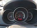 Thumbnail image of 2012 Kia Forte Koup at Midwest Auto Group LLC
