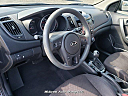 Thumbnail image of 2012 Kia Forte Koup at Midwest Auto Group LLC