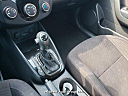 Thumbnail image of 2012 Kia Forte Koup at Midwest Auto Group LLC