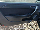 Thumbnail image of 2012 Kia Forte Koup at Midwest Auto Group LLC