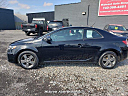 Thumbnail image of 2012 Kia Forte Koup at Midwest Auto Group LLC