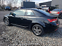 Thumbnail image of 2012 Kia Forte Koup at Midwest Auto Group LLC