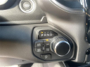 Thumbnail image of 2025 Ram 1500 at Jim Riehl's Friendly Chrysler Dodge Jeep Ram of Romeo