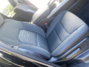 Thumbnail image of 2025 Ram 1500 at Jim Riehl's Friendly Chrysler Dodge Jeep Ram of Romeo