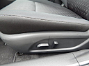 Thumbnail image of 2018 Nissan Altima at Mathews Nissan