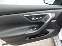 Thumbnail image of 2018 Nissan Altima at Mathews Nissan