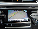 Thumbnail image of 2018 Nissan Altima at Mathews Nissan