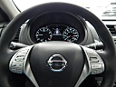 Thumbnail image of 2018 Nissan Altima at Mathews Nissan