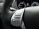 Thumbnail image of 2018 Nissan Altima at Mathews Nissan
