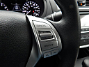 Thumbnail image of 2018 Nissan Altima at Mathews Nissan