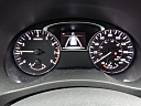Thumbnail image of 2018 Nissan Altima at Mathews Nissan