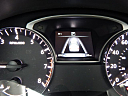 Thumbnail image of 2018 Nissan Altima at Mathews Nissan