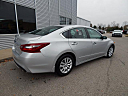 Thumbnail image of 2018 Nissan Altima at Mathews Nissan