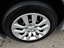 Thumbnail image of 2018 Nissan Altima at Mathews Nissan