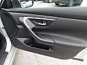 Thumbnail image of 2018 Nissan Altima at Mathews Nissan