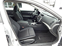 Thumbnail image of 2018 Nissan Altima at Mathews Nissan