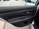 Thumbnail image of 2018 Nissan Altima at Mathews Nissan