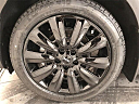Thumbnail image of 2021 MINI Countryman at Keeler Motor Company Mini