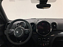 Thumbnail image of 2021 MINI Countryman at Keeler Motor Company Mini