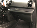 Thumbnail image of 2021 MINI Countryman at Keeler Motor Company Mini