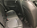 Thumbnail image of 2021 MINI Countryman at Keeler Motor Company Mini