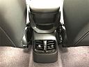 Thumbnail image of 2021 MINI Countryman at Keeler Motor Company Mini