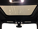 Thumbnail image of 2021 MINI Countryman at Keeler Motor Company Mini