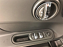 Thumbnail image of 2021 MINI Countryman at Keeler Motor Company Mini
