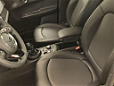 Thumbnail image of 2021 MINI Countryman at Keeler Motor Company Mini