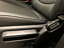 Thumbnail image of 2021 MINI Countryman at Keeler Motor Company Mini