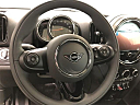 2021 MINI Countryman Cooper ALL4 at Keeler Motor Company Mini