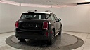 Thumbnail image of 2021 MINI Countryman at Keeler Motor Company Mini