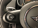 Thumbnail image of 2021 MINI Countryman at Keeler Motor Company Mini