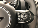Thumbnail image of 2021 MINI Countryman at Keeler Motor Company Mini