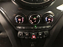Thumbnail image of 2021 MINI Countryman at Keeler Motor Company Mini