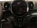 Thumbnail image of 2021 MINI Countryman at Keeler Motor Company Mini