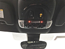 Thumbnail image of 2021 MINI Countryman at Keeler Motor Company Mini