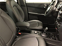 Thumbnail image of 2021 MINI Countryman at Keeler Motor Company Mini