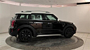Thumbnail image of 2021 MINI Countryman at Keeler Motor Company Mini