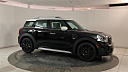Thumbnail image of 2021 MINI Countryman at Keeler Motor Company Mini