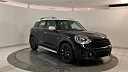 Thumbnail image of 2021 MINI Countryman at Keeler Motor Company Mini