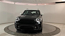 Thumbnail image of 2021 MINI Countryman at Keeler Motor Company Mini