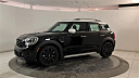 Thumbnail image of 2021 MINI Countryman at Keeler Motor Company Mini