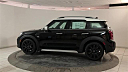 Thumbnail image of 2021 MINI Countryman at Keeler Motor Company Mini