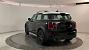 Thumbnail image of 2021 MINI Countryman at Keeler Motor Company Mini