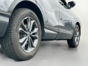 2022 Honda CR-V Hybrid EX at Anderson Nissan Mazda Suzuki - New and Used